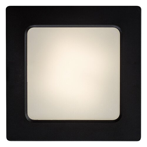 Plafoniera Shaun2 LED, 7W, 660lm, lumina neutra (4000K)
