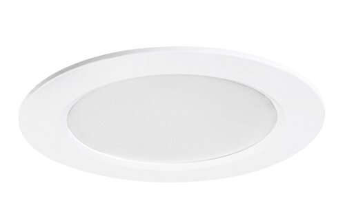 Spot Shaun2 LED, 6W, 470lm, lumina calda (3000K), IP20