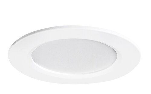 Spot Shaun2 LED, 3W, 230lm, lumina neutra (4000K), IP20