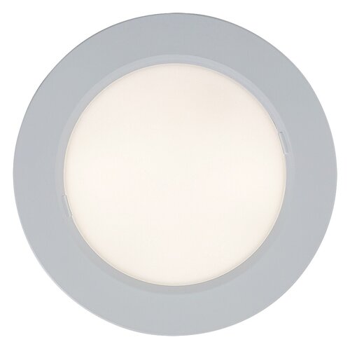 Spot Shaun2 LED, 6W, 430lm, lumina neutra (4000K), IP20