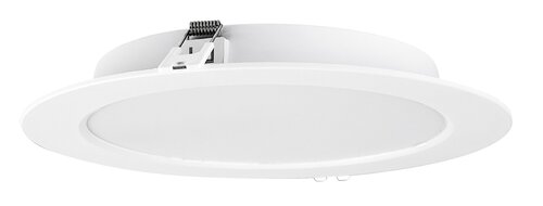 Spot Shaun2 LED, 18W, 1360lm, lumina neutra (4000K), IP20