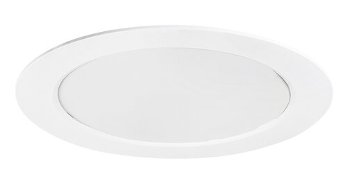 Spot Shaun2 LED, 18W, 1360lm, lumina neutra (4000K), IP20