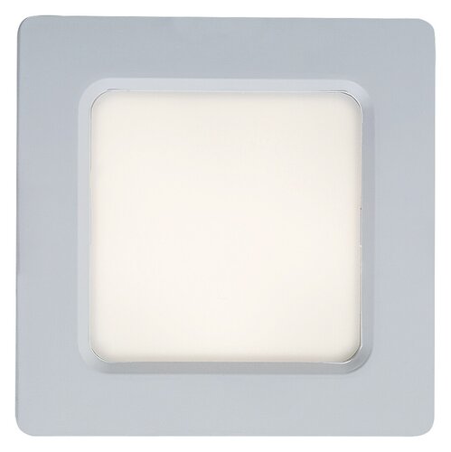 Spot Shaun2 LED, 3W, 230lm, lumina neutra (4000K), IP20