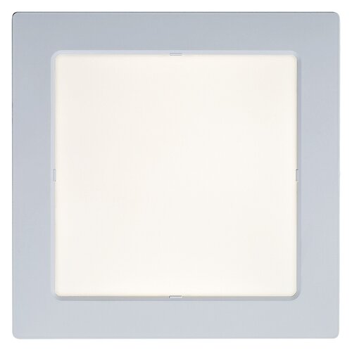 Spot Shaun2 LED, 18W, 1360lm, lumina neutra (4000K), IP20
