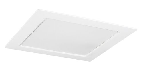 Spot Shaun2 LED, 18W, 1360lm, lumina neutra (4000K), IP20