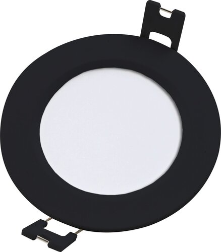 Spot Shaun2 LED, 3W, 220lm, lumina neutra (4000K), IP20