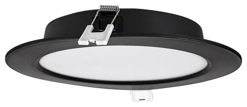 Spot Shaun2 LED, 12W, 810lm, lumina neutra (4000K), IP20