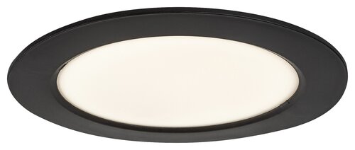 Spot Shaun2 LED, 12W, 810lm, lumina neutra (4000K), IP20