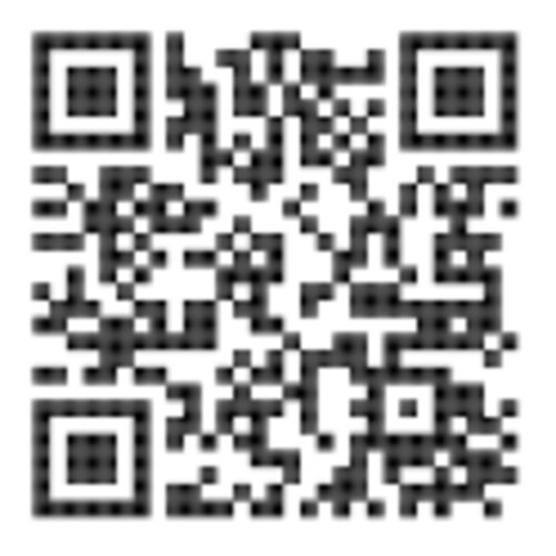 Plafoniera Lauri LED, 22W, 2300lm, lumina reglabila (3000K - 6000K)