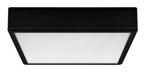 Plafoniera Lauri LED, 22W, 2100lm, lumina reglabila (3000K - 6000K)