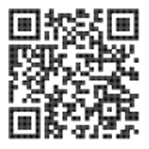 Plafoniera Israh LED, 40W, 1850lm, lumina neutra (4000K)