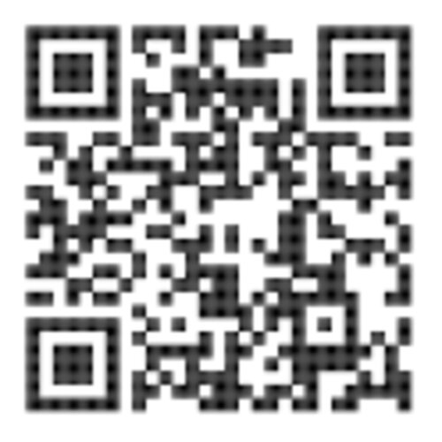 Plafoniera Samira LED, 48W, 3100lm, lumina neutra (4000K), IP44