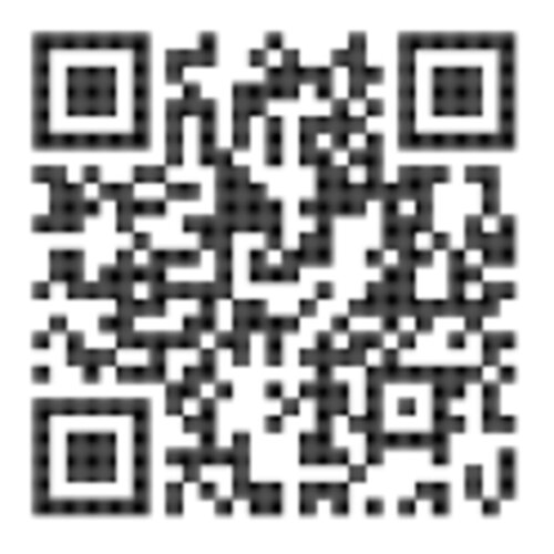 Plafoniera Samira LED, 48W, 3100lm, lumina neutra (4000K), IP44