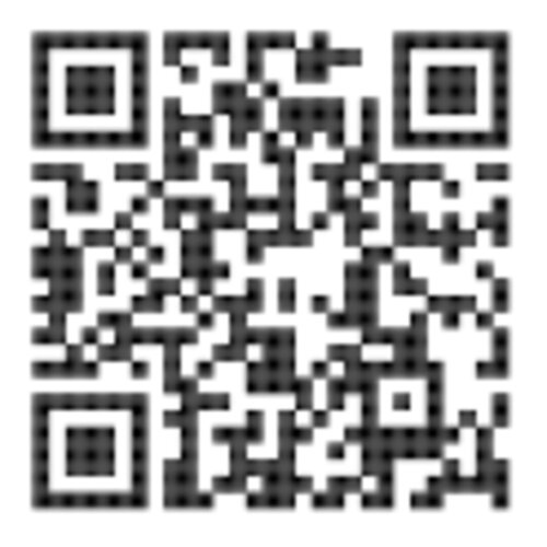 Plafoniera Samira LED, 48W, 3150lm, lumina neutra (4000K), IP44