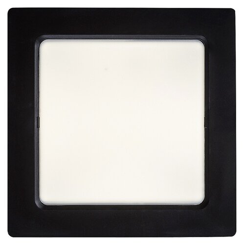 Spot Shaun2 LED, 12W, 810lm, lumina neutra (4000K), IP20