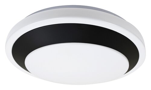 Plafoniera Barbora LED, 24W, 2000lm, lumina neutra (4000K)