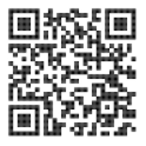 Aplica Gello LED, 4W, 210lm, lumina calda (3000K)