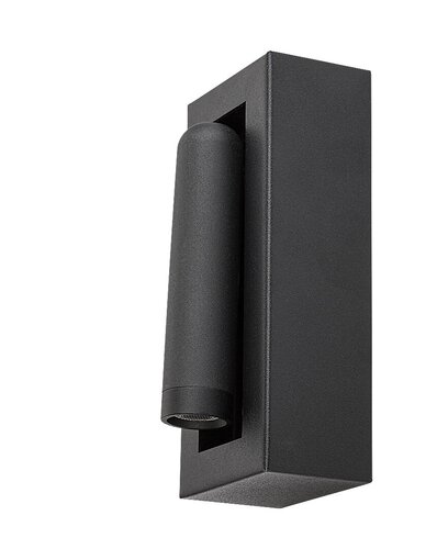 Aplica Gello LED, 4W, 210lm, lumina calda (3000K)