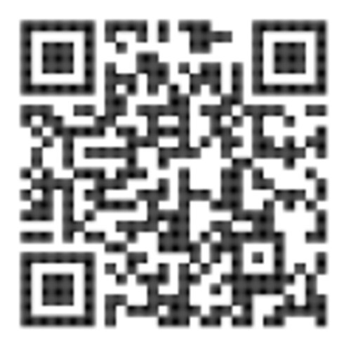 Aplica Gello LED, 4W, 220lm, lumina calda (3000K), Alb