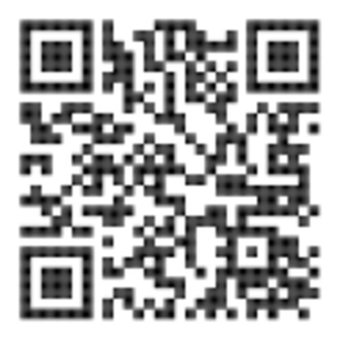 Plafoniera Holize LED, 23W, 1350lm, lumina neutra (4000K)