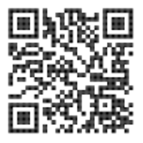 Plafoniera Holize LED, 50W, 3400lm, lumina neutra (4000K)