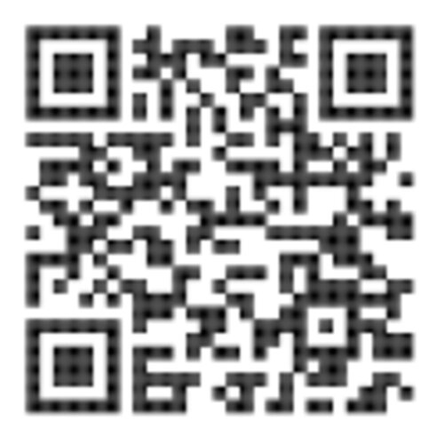 Plafoniera Mathiola LED, 40W, 2200lm, lumina neutra (4000K)