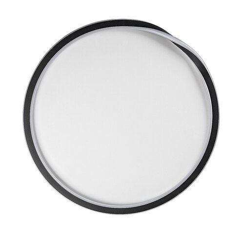 Plafoniera Mathiola LED, 40W, 2200lm, lumina neutra (4000K)