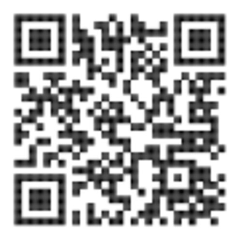 Aplica Thric LED, 15W, 960lm, lumina calda (3000K)