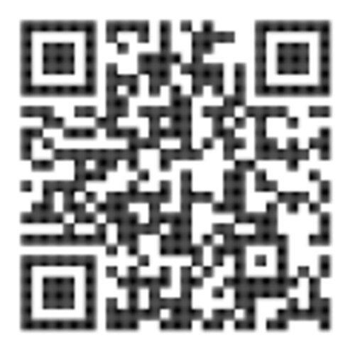 Aplica Thrac LED, 15W, 1000lm, lumina neutra (4000K)