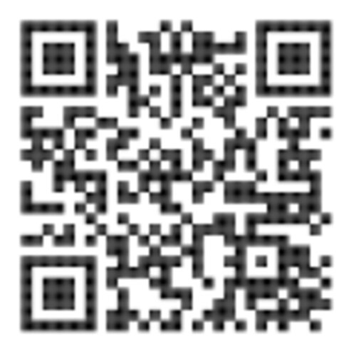 Pendul LED Contessa, 48W, lumina neutra (4000K), Crom