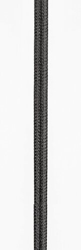 Pendul Emrys, 1 x E27, Negru