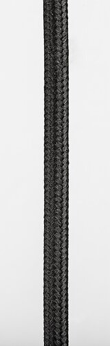 Pendul Tanno, 5 x E27, Maro