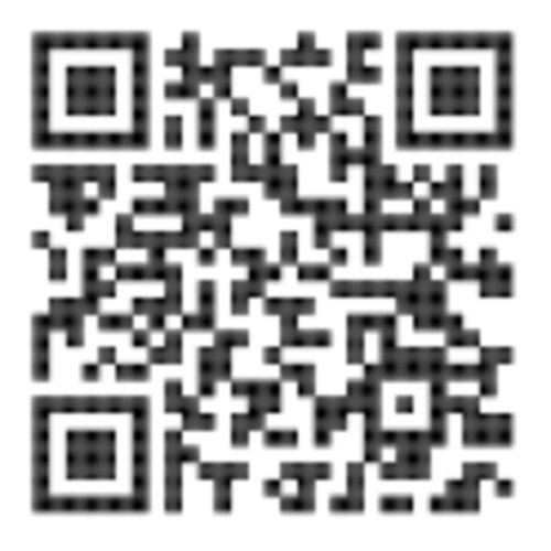 Pendul LED Grete, 60W, lumina calda (3000K), Negru