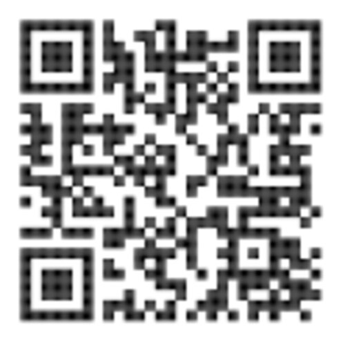 Pendul LED Matilde, 48W, lumina neutra (4000K), Negru