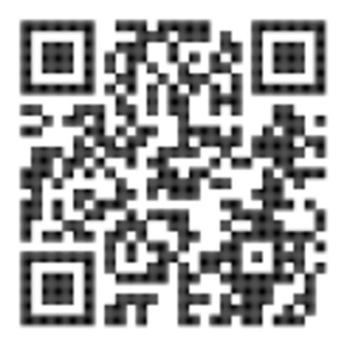 Pendul LED Circado, 48W, lumina calda (3000K), Negru/Auriu