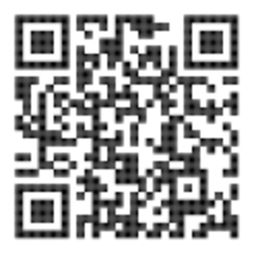 Lampadar Rader LED, 11W, 570lm, lumina calda (3000K)