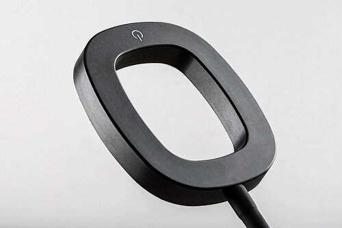 Lampadar Rader LED, 11W, 570lm, lumina calda (3000K)