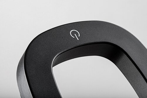 Lampadar Rader LED, 11W, 570lm, lumina calda (3000K)