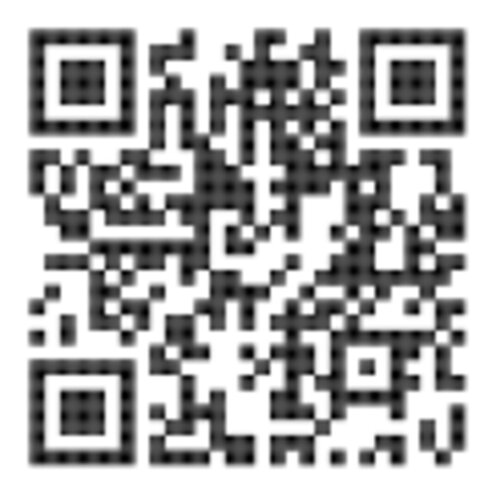 Lampadar Adelmo LED, 10W, 910lm, lumina reglabila (3000K - 6000K)