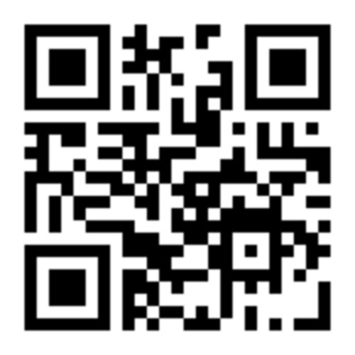 Lampadar Roxas, 2 x E27, negru mat