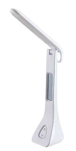 Lampa Amato LED, 7W, dimabila, Alb