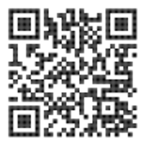 Lampa Amato LED, 7W, dimabila, Alb