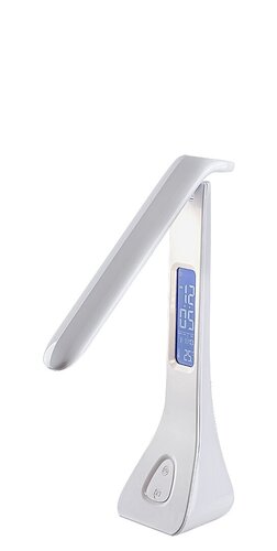 Lampa Amato LED, 7W, dimabila, Alb