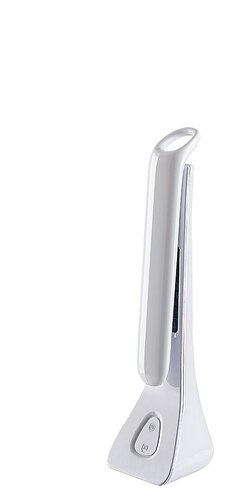 Lampa Amato LED, 7W, dimabila, Alb