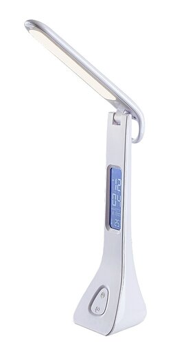 Lampa Amato LED, 7W, dimabila, Alb