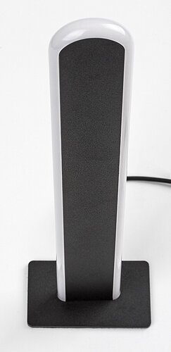Lampa de masa Sindri LED, 15W, 750lm, lumina reglabila (3000K - 4000K)