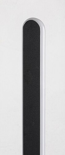 Lampadar Sindri LED, 33W, 1800lm, lumina reglabila (3000K - 4000K)