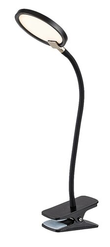 Lampa de birou Marcin LED, 7W, 350lm, lumina calda (3000K)