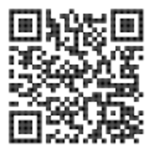 Lampa Jeff2, 1 x E14, fumuriu