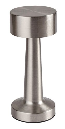 Lampa de masa Senan LED, 2.7W, 40lm, lumina reglabila (3000K - 6000K)